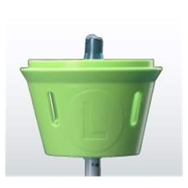 VCare Plus Cervical Cup 8/Ca