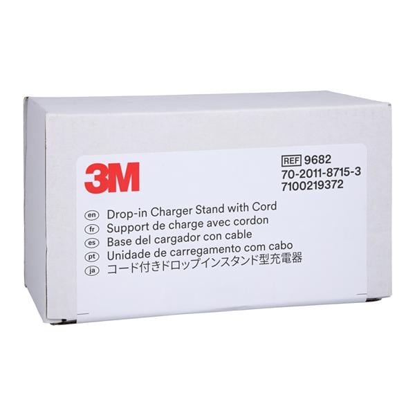 Charging Stand _ Reusable For 9681 Clipper