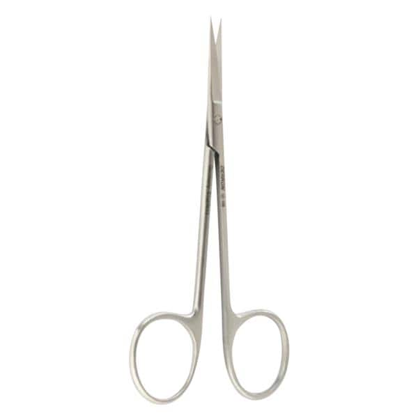 12118 Scissors Henry Schein Medical