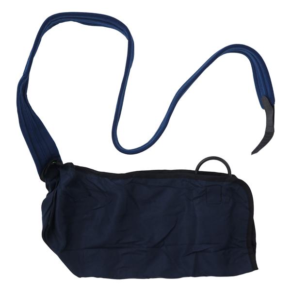 Actimove Comfort Large Envelope Sling Arm Size Medium 14.5-17"