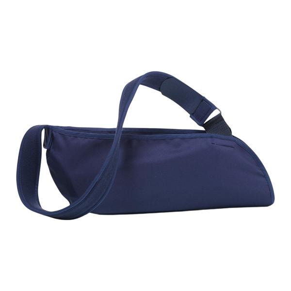 Actimove Comfort Large Envelope Sling Arm Size Large 16.5-19"