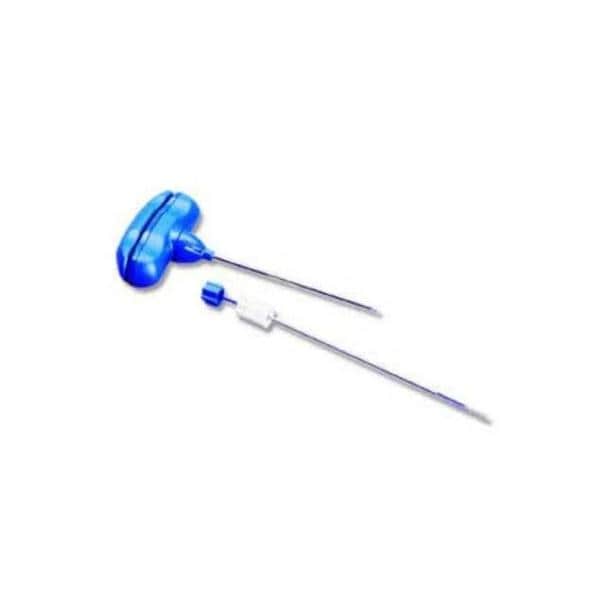 Jamshidi Biopsy Needle 13G 3.5"
