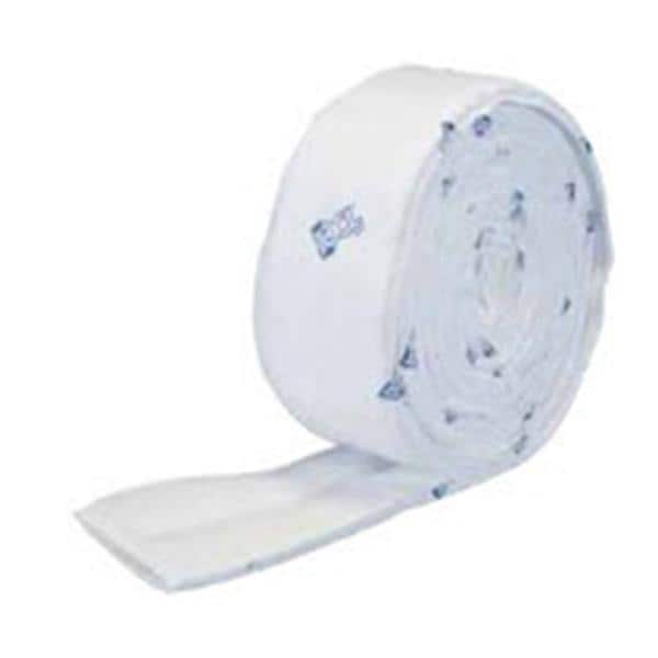 OCL Casting Splint System White 2"x20'