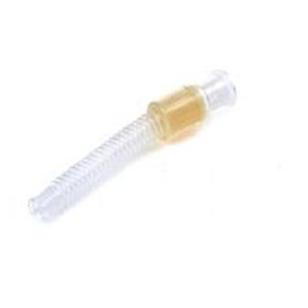 Adapter Humidifier Aqua+ Flex 20/Ca