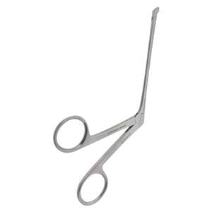 Weil-Blakesley Forcep 45 Degree Angle 7-1/2" Ea
