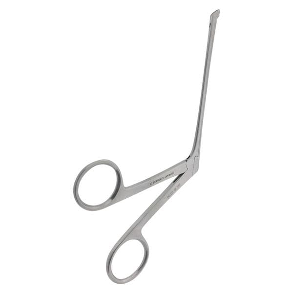 Weil-Blakesley Forcep 45 Degree Angle 7-1/2" Ea