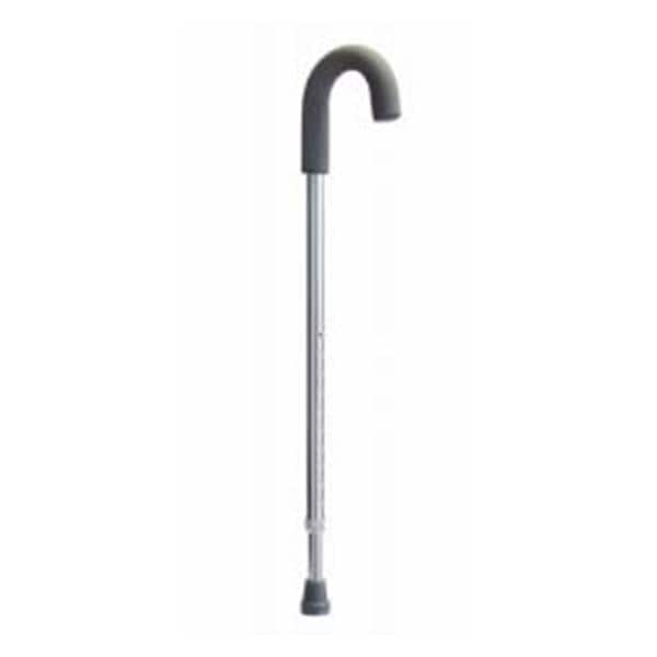 Lumex Single Cane Adult 250lb Capacity 30-39"