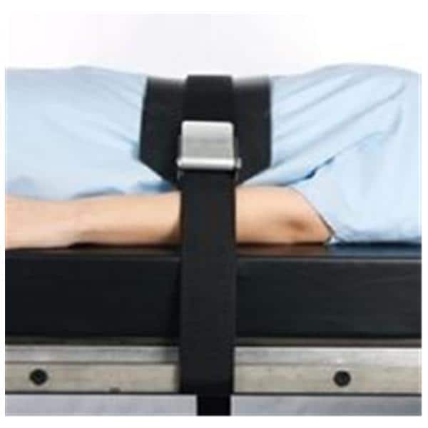 Positioning Strap 56x4-1/2"