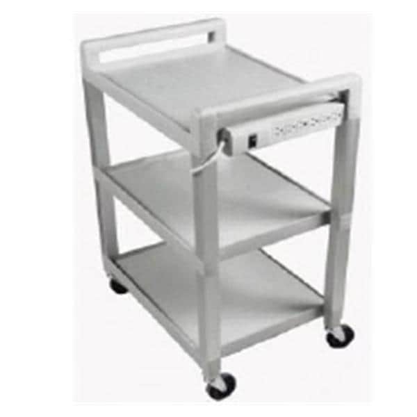 Medical Cart (1) Drawer