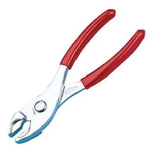 Pliers Decapper Wheaton Ea