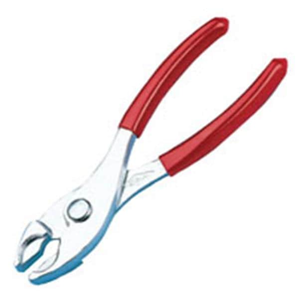 Pliers Decapper Wheaton Ea