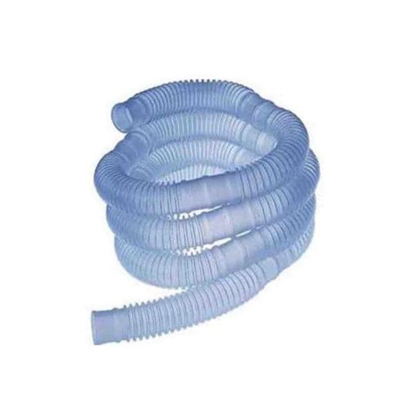 Airlife Oxygen Tubing For Aerosol IPPB Applications Disposable 50/Ca