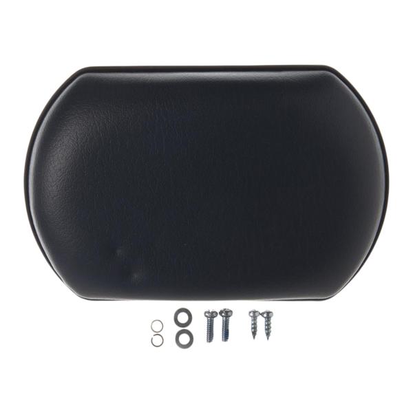 Calf Pad For Excel Wheelchair Ea