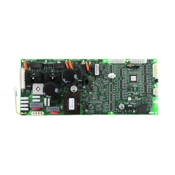 PC Board