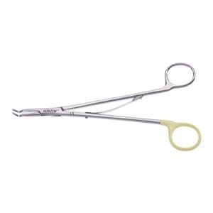 Horizon Applier Ligating Clip Stainless Steel 8" Ea