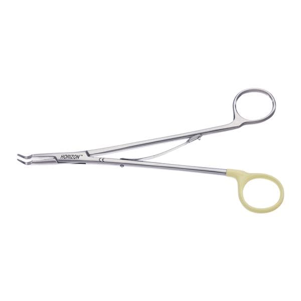 Horizon Applier Ligating Clip Stainless Steel 8" Ea