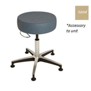 Back Upholstery For Table