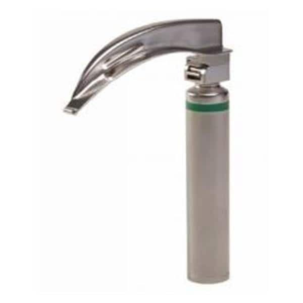Laryngoscope Blade Macintosh #3