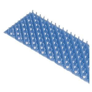 Instrument Mat Silicone Ea