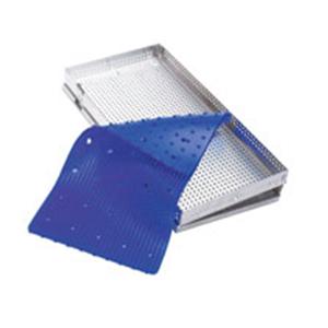 Instrument Mat Silicone Ea