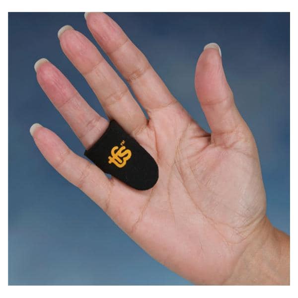 Orthosis Trigger Finger Size X-Small Neoprene 1.75-2.25"