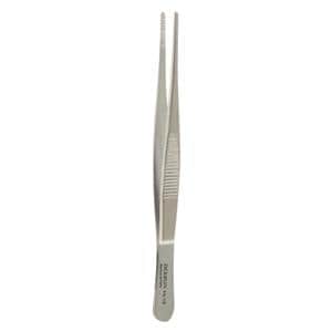 Dressing Forcep 5-1/2" Ea