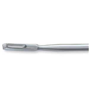 Kevorkian Curette 31cm Stainless Steel Ea
