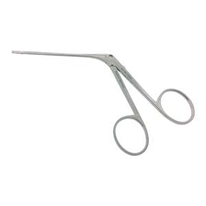 Hartman Alligator Forcep 3" Ea