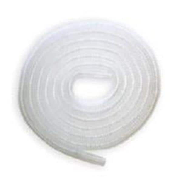 RapidVac Electrosurgery Tubing 10/Ca