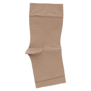 Pedi-Smart Compression Sleeve Ankle Size 5 X-Large 100% Spandex 10.25-11" Univ