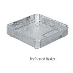 Perforated Basket Ea