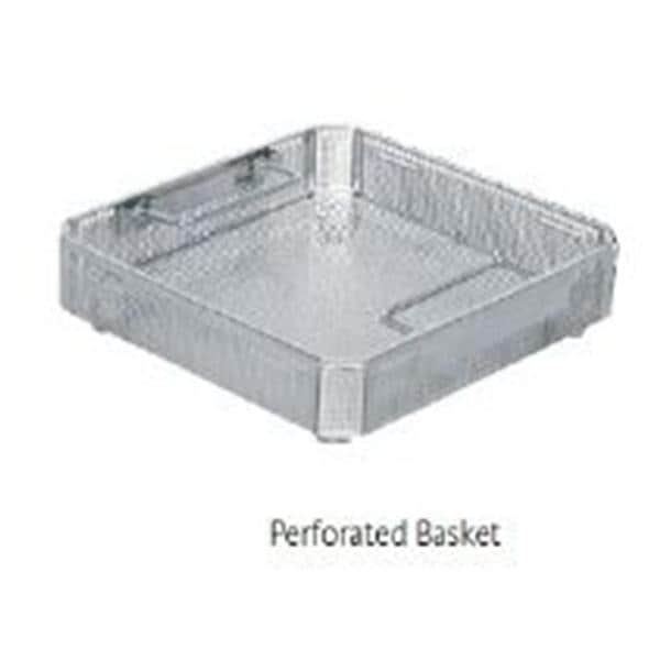 Perforated Basket Ea