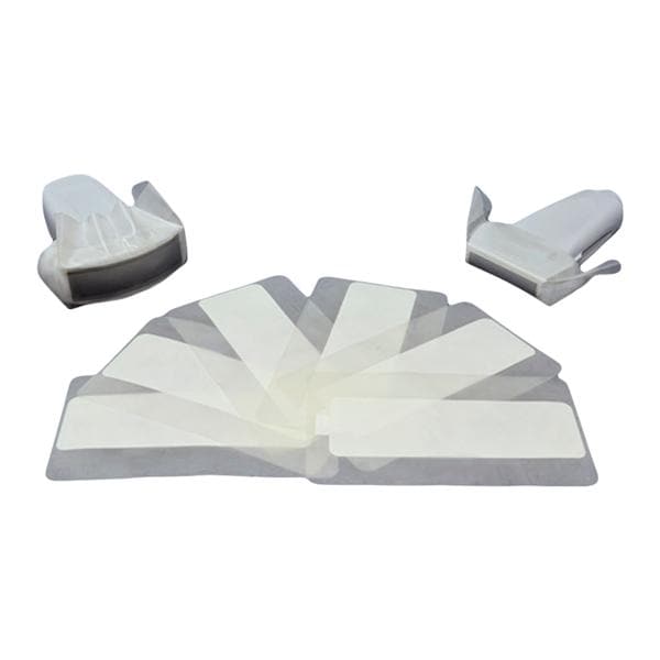 Ultrasound Probe Cover 150/Ca