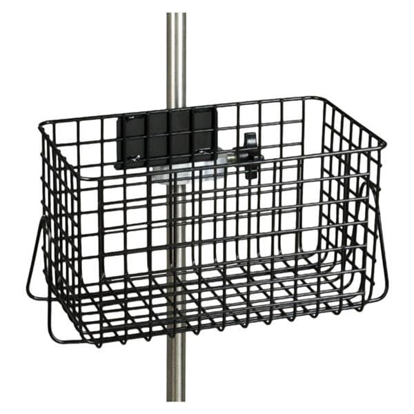 Wire Basket Ea