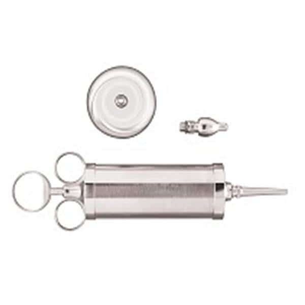 Ear Syringe O-Ring Ea