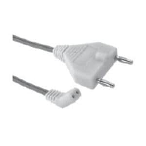 Bipolar Cable For ESU Ea