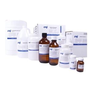 Saccomanno's Fixative For Mucoid Specimens 10L Ea