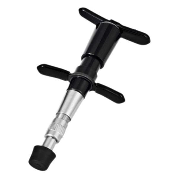 CAT Chiropractic Tool