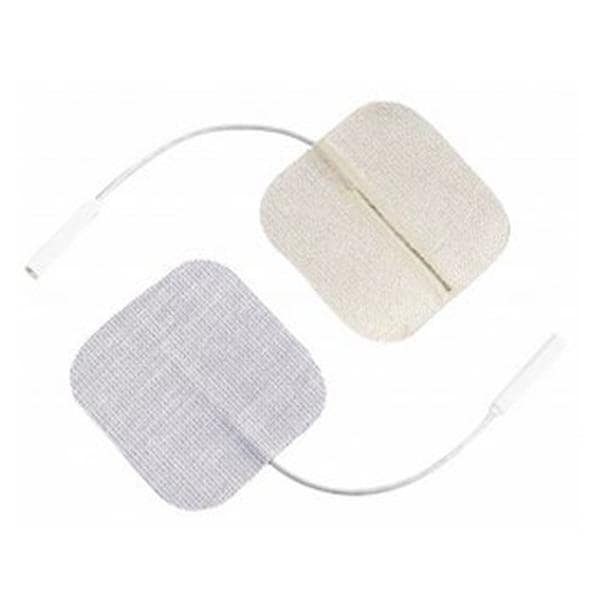 Dura-Stick Premium Electrotherapy Electrode 10x4/Ca