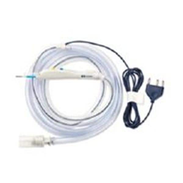 Smoke Evacuation Pencil For ValleyLab Smoke Evacuator System 20/Ca