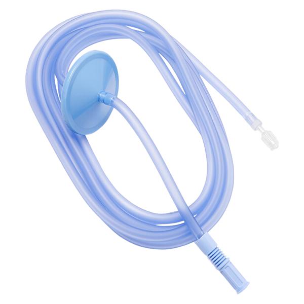 Laparoscopic Tubing 10/Ca