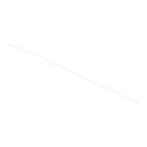 Fisherbrand Wire Inoculation Loop White 5mm Ea