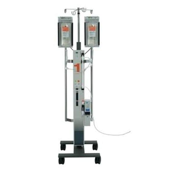 Level 1 H-1200 Fluid Warmer