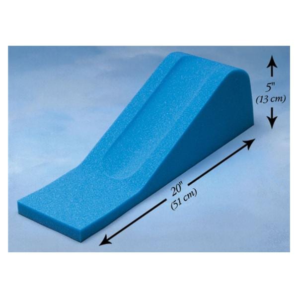 Norco Support Vinyl Cover 20x5.5"