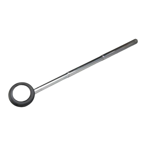 Babinski Percussion Hammer Ea