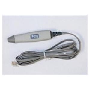 Vascular Doppler/Probe Ea