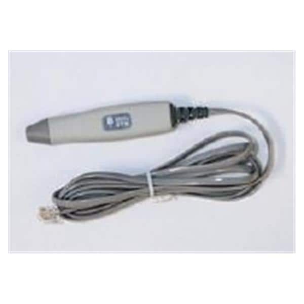 Vascular Doppler/Probe Ea