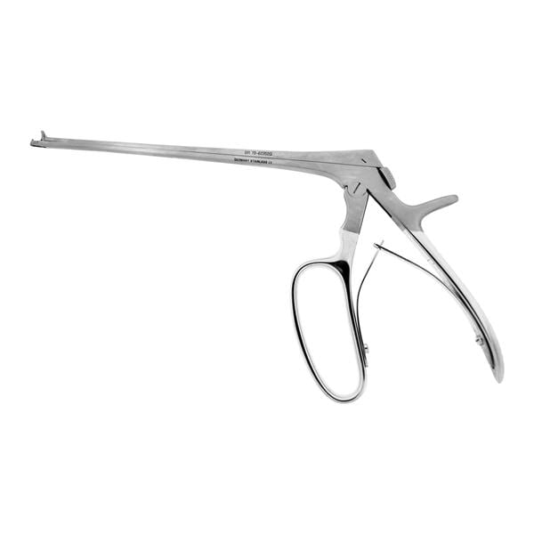 Baby Tischler Biopsy Forcep Stainless Steel Ea