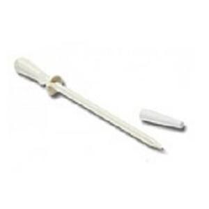 Lawrence Supra-Foley Catheter Introducer 16Fr