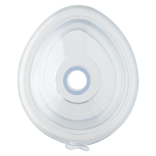 Mask Anesthesia Infant 40/Ca